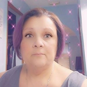 Meet your Posher, Carolyn